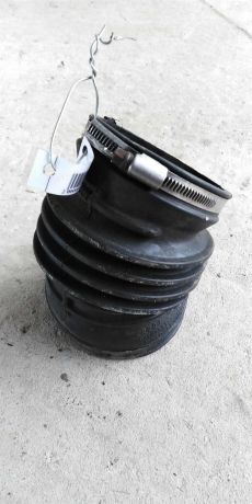 gofra-podaci-vozduxa-audi-a8-d2-art-18157-big-1