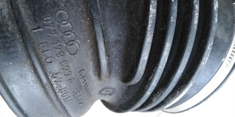 gofra-podaci-vozduxa-audi-a8-d2-art-18157-big-2