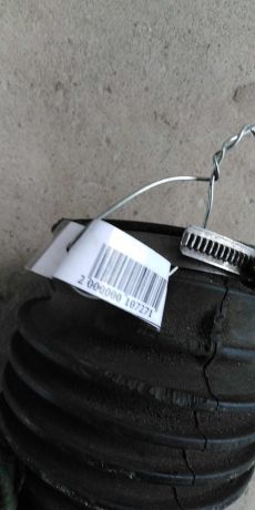 gofra-podaci-vozduxa-audi-a8-d2-art-18157-big-3