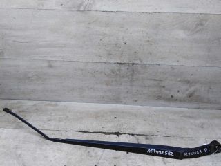 povodok-stekloocistitelia-pravyi-nissan-tiida-i-art-109934