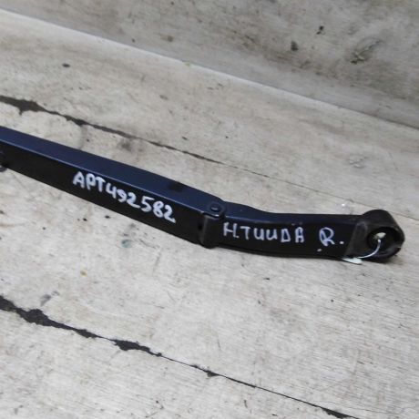 povodok-stekloocistitelia-pravyi-nissan-tiida-i-art-109934-big-3