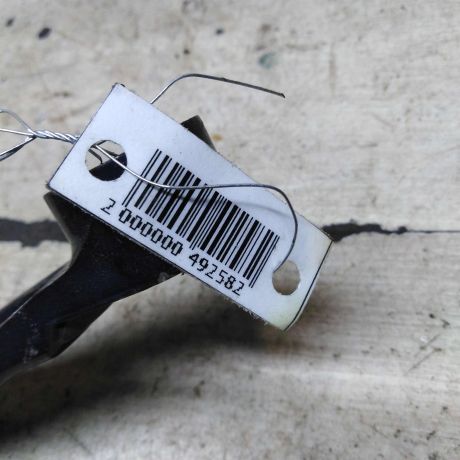 povodok-stekloocistitelia-pravyi-nissan-tiida-i-art-109934-big-2