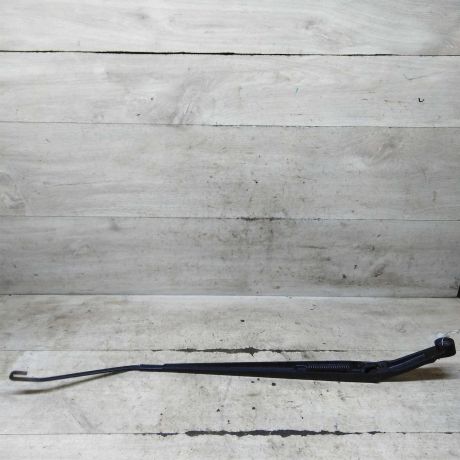 povodok-stekloocistitelia-pravyi-nissan-tiida-i-art-109934-big-1