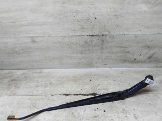 povodok-stekloocistitelia-levyi-nissan-tiida-i-art-109935