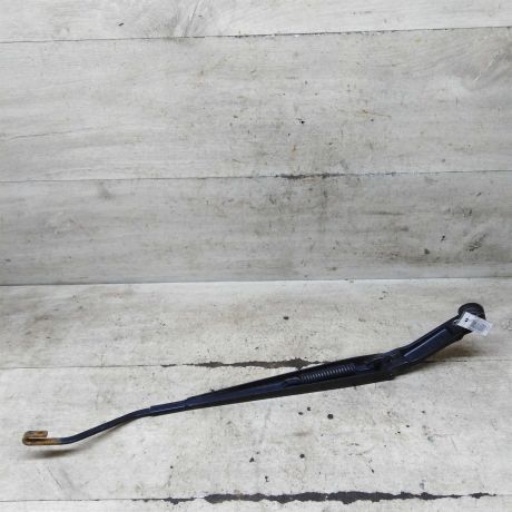 povodok-stekloocistitelia-levyi-nissan-tiida-i-art-109935-big-0