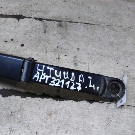 povodok-stekloocistitelia-levyi-nissan-tiida-i-art-109935-big-2