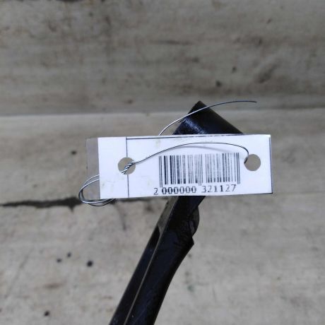 povodok-stekloocistitelia-levyi-nissan-tiida-i-art-109935-big-3