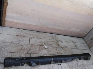 nakladka-na-porog-naruznaia-levaia-nissan-tiida-i-art-110007