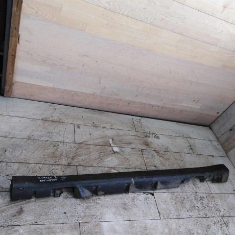 nakladka-na-porog-naruznaia-levaia-nissan-tiida-i-art-110007-big-0