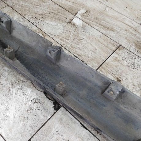 nakladka-na-porog-naruznaia-levaia-nissan-tiida-i-art-110007-big-6