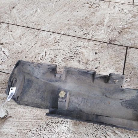 nakladka-na-porog-naruznaia-levaia-nissan-tiida-i-art-110007-big-5