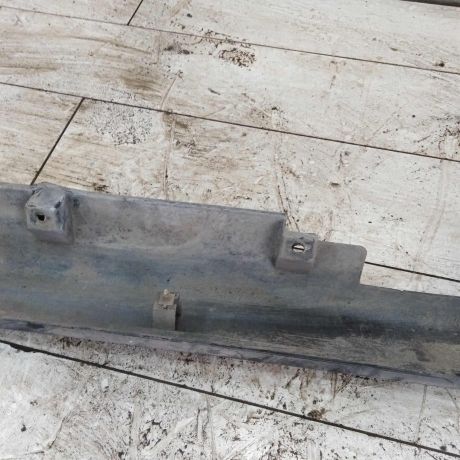 nakladka-na-porog-naruznaia-levaia-nissan-tiida-i-art-110007-big-4