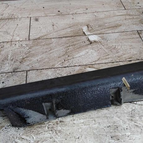 nakladka-na-porog-naruznaia-levaia-nissan-tiida-i-art-110007-big-3