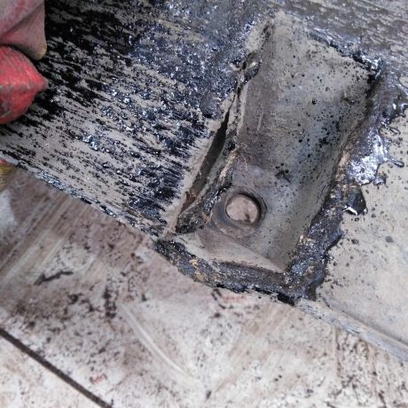 nakladka-na-porog-naruznaia-levaia-nissan-tiida-i-art-110007-big-2