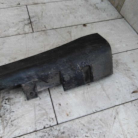 nakladka-na-porog-naruznaia-levaia-nissan-tiida-i-art-110007-big-1