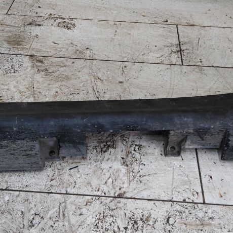 nakladka-na-porog-naruznaia-levaia-nissan-tiida-i-art-110007-big-9