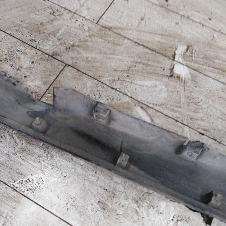 nakladka-na-porog-naruznaia-levaia-nissan-tiida-i-art-110007-big-8