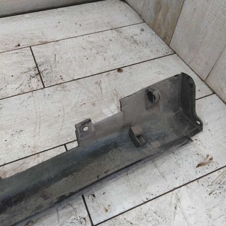 nakladka-na-porog-naruznaia-levaia-nissan-tiida-i-art-110007-big-7