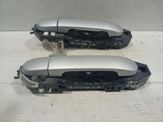 rucka-dveri-naruznaia-pravaia-nissan-tiida-i-art-110016