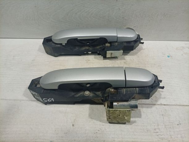 rucka-dveri-naruznaia-pravaia-nissan-tiida-i-art-110016-big-6