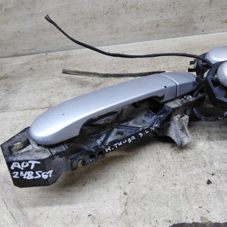 rucka-dveri-naruznaia-pravaia-nissan-tiida-i-art-110016-big-1