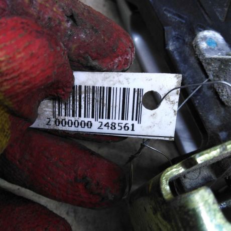 rucka-dveri-naruznaia-pravaia-nissan-tiida-i-art-110016-big-5