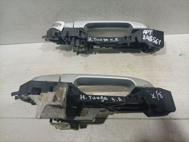 rucka-dveri-naruznaia-pravaia-nissan-tiida-i-art-110016-big-4