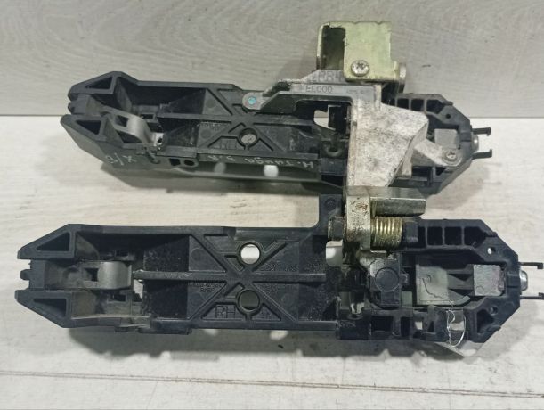 rucka-dveri-naruznaia-pravaia-nissan-tiida-i-art-110016-big-3