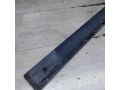 molding-dveri-perednii-pravyi-nissan-almera-classic-nissan-almera-n16-art-110059-small-6