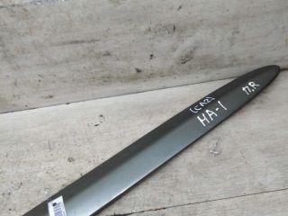 molding-dveri-perednii-pravyi-nissan-almera-classic-nissan-almera-n16-art-110059