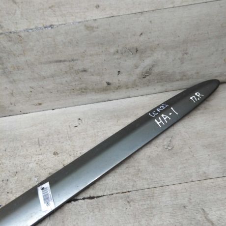 molding-dveri-perednii-pravyi-nissan-almera-classic-nissan-almera-n16-art-110059-big-0