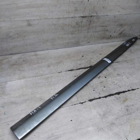 molding-dveri-perednii-pravyi-nissan-almera-classic-nissan-almera-n16-art-110059-big-1