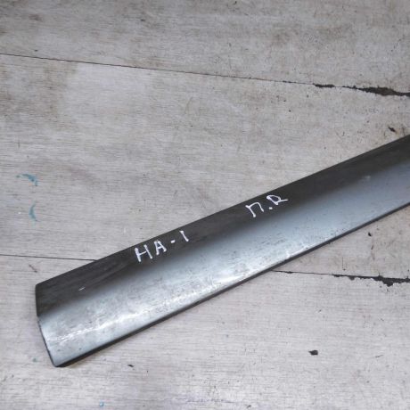 molding-dveri-perednii-pravyi-nissan-almera-classic-nissan-almera-n16-art-110059-big-2