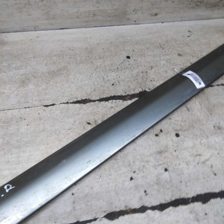 molding-dveri-perednii-pravyi-nissan-almera-classic-nissan-almera-n16-art-110059-big-3