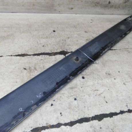 molding-dveri-perednii-pravyi-nissan-almera-classic-nissan-almera-n16-art-110059-big-4