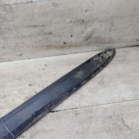 molding-dveri-perednii-pravyi-nissan-almera-classic-nissan-almera-n16-art-110059-big-5