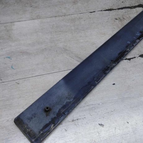 molding-dveri-perednii-pravyi-nissan-almera-classic-nissan-almera-n16-art-110059-big-6