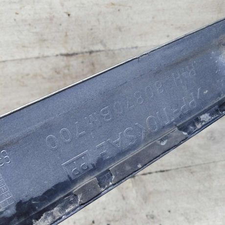 molding-dveri-perednii-pravyi-nissan-almera-classic-nissan-almera-n16-art-110059-big-7