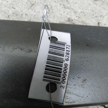 molding-dveri-perednii-pravyi-nissan-almera-classic-nissan-almera-n16-art-110059-big-8