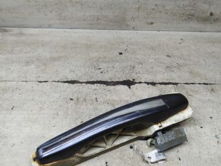 rucka-dveri-naruznaia-geely-emgrand-ec7-art-110095