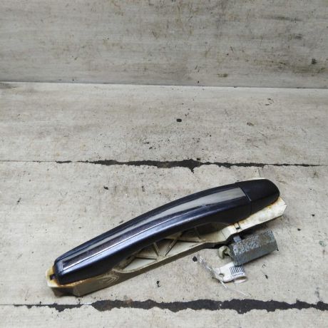 rucka-dveri-naruznaia-geely-emgrand-ec7-art-110095-big-0