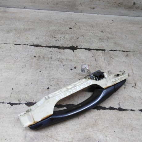 rucka-dveri-naruznaia-geely-emgrand-ec7-art-110095-big-2