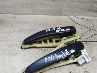 rucka-dveri-naruznaia-geely-emgrand-ec7-art-110101