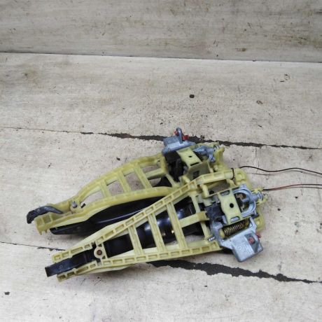 rucka-dveri-naruznaia-geely-emgrand-ec7-art-110101-big-1