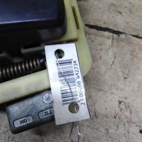 rucka-dveri-naruznaia-geely-emgrand-ec7-art-110101-big-2