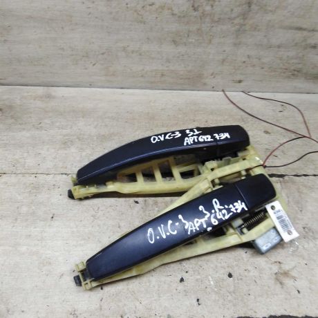 rucka-dveri-naruznaia-geely-emgrand-ec7-art-110101-big-0