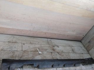 nakladka-na-porog-naruznaia-pravaia-nissan-tiida-i-defekt-art-110120