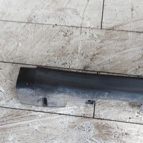 nakladka-na-porog-naruznaia-pravaia-nissan-tiida-i-defekt-art-110120-big-1