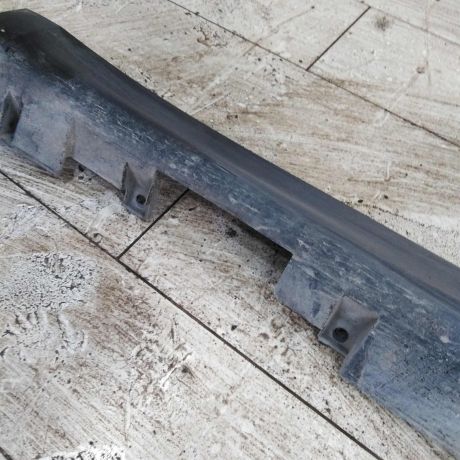 nakladka-na-porog-naruznaia-pravaia-nissan-tiida-i-defekt-art-110120-big-2