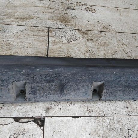 nakladka-na-porog-naruznaia-pravaia-nissan-tiida-i-defekt-art-110120-big-4